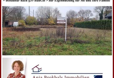 Vorschaubild Grundstück