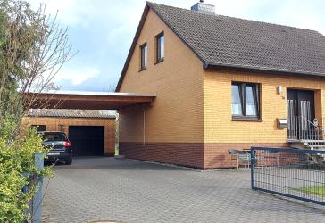 Vorschaubild Sonstiges Haus