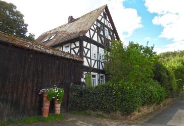 Vorschaubild Sonstiges Haus
