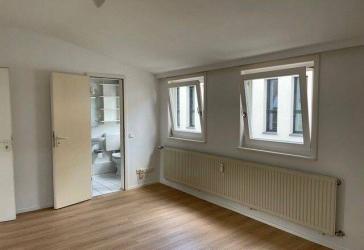 Objekt 021/27-d Repräsentative Büro-/Praxisflächen 'Allee' in 74072 Heilbronn
