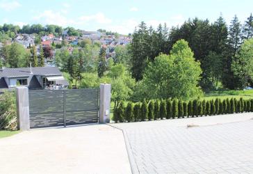 Vorschaubild Villa