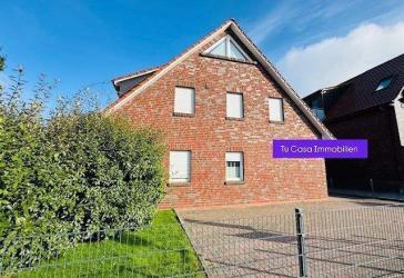 Vorschaubild Sonstiges Haus