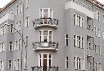 Perfekter Grundriss, perfekte Lage!