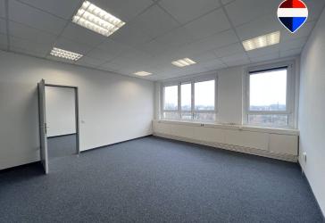 Vorschaubild Büro- /Praxis-Immobilie