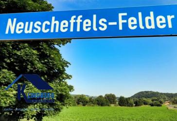 Vorschaubild Grundstück
