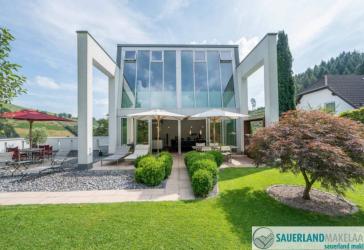 Vorschaubild Villa