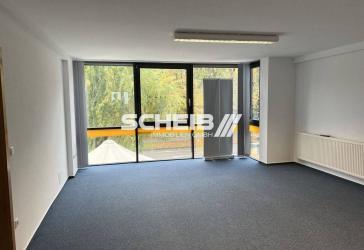 +++Moderne Büroräume im 1.OG - innenstadtnah+++