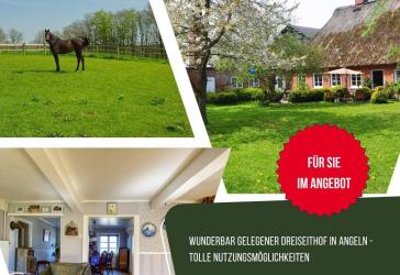 Vorschaubild Sonstiges Haus