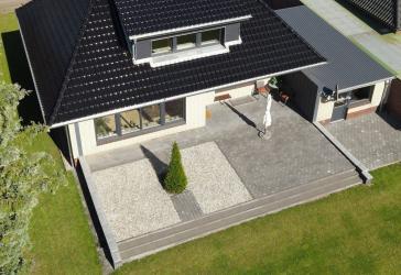 Vorschaubild Sonstiges Haus