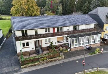 Vorschaubild Mehrfamilienhaus