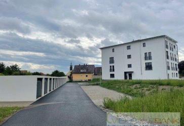 4-Zimmer-Wohnung - viel Raum für Leben und Individualität