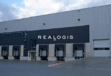 Umland Dresden | ca. 10.000 m² Logistikfläche | teilbar ab 3.000 m² | Rampen & Sprinklerung
