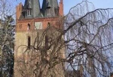 Vorschaubild Grundstück