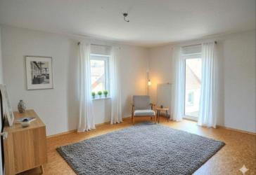 Vorschaubild Reihenendhaus