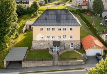 Vorschaubild Mehrfamilienhaus