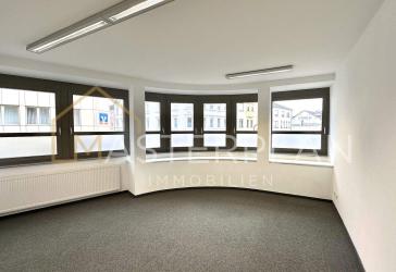 Vorschaubild Büro- /Praxis-Immobilie