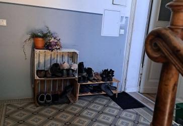 Vorschaubild Loft-Studio-Atelier