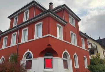 Vorschaubild Sonstiges Haus