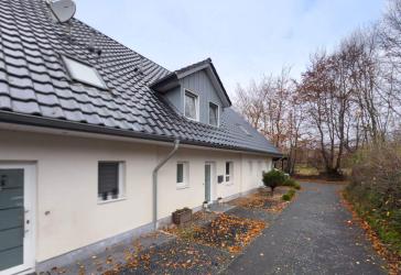 Energieeffizienter Familientraum - einziehen und wohlfühlen!