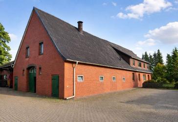 Vorschaubild Sonstiges Haus