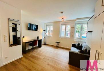 Vorschaubild Loft-Studio-Atelier