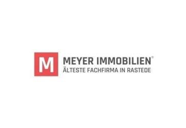 Vorschaubild Grundstück
