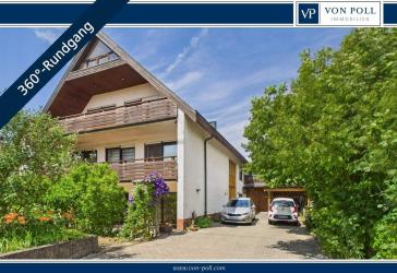 Vorschaubild Mehrfamilienhaus