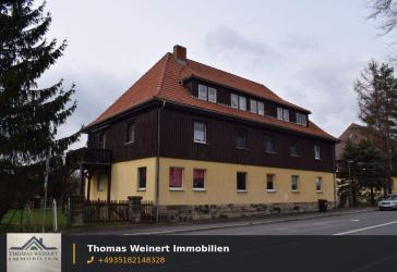 Vorschaubild Mehrfamilienhaus