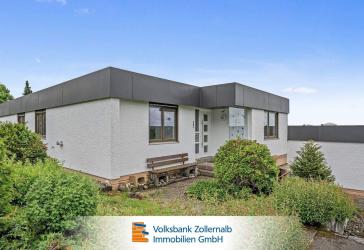 Terrassenhaus in bester Lage - Greifen Sie zu!