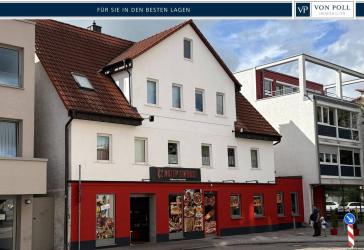 Vorschaubild Sonstiges Haus