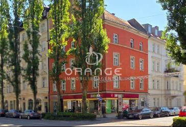 Vorschaubild Sonstiges Haus