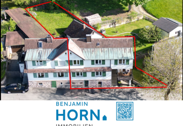 Vorschaubild Doppelhaushälfte