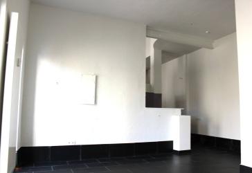 5R-Whg. 115 qm maßgeschneidert für die große Familie | Unit 3.1.1