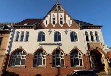 Vorschaubild Sonstiges Haus