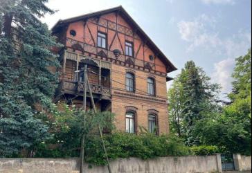 Vorschaubild Villa