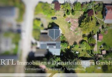 Vorschaubild Grundstück