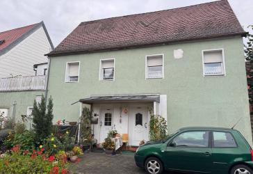 Vorschaubild Mehrfamilienhaus