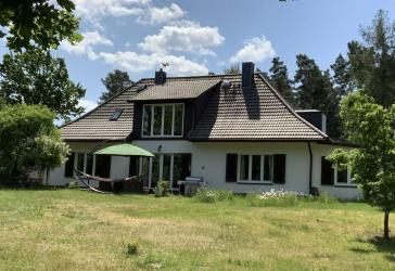 Vorschaubild Villa