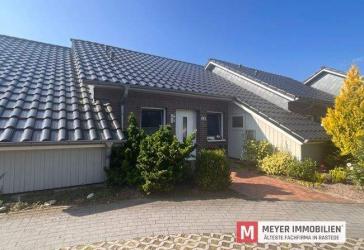 Vorschaubild Reihenmittelhaus