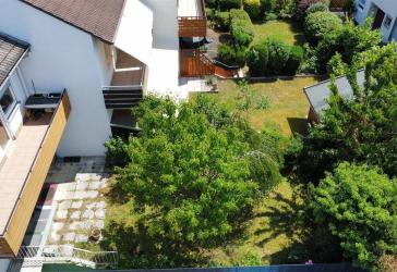 *Ein Zuhause mit Charakter & riesigem Potential in Top Lage*