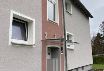 3-Zimmer-Wohnung in Herne Baukau-West