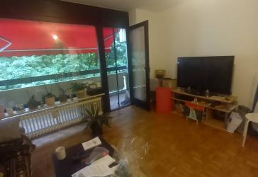 Vorschaubild Loft-Studio-Atelier