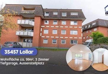 Lichtdurchflutet Wohnen mit herrlichem Weitblick!
