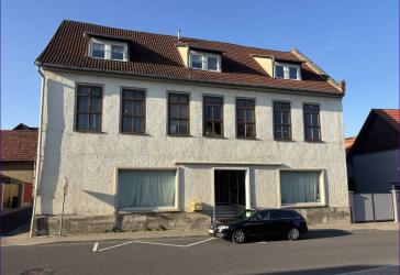 Vorschaubild Sonstiges Haus