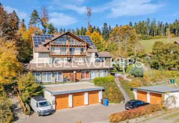 Vorschaubild Sonstiges Haus