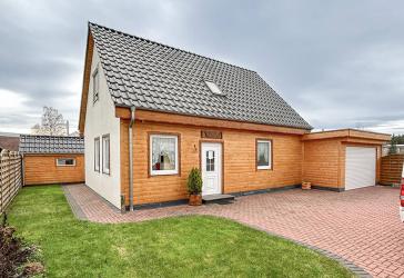 Wohnen und Arbeiten in Celle
