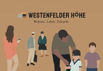 Vorschaubild Grundstück