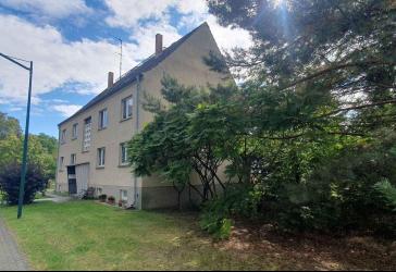 Vorschaubild Mehrfamilienhaus