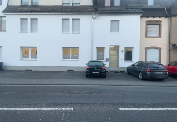 Vorschaubild Büro- /Praxis-Immobilie