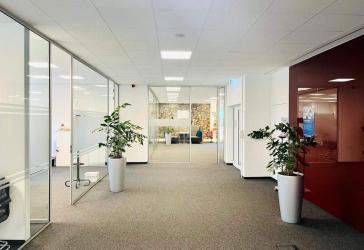 Vorschaubild Büro- /Praxis-Immobilie